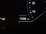 Renault Megane 1.3 TCe Business Zen Apple Carplay/Android Auto