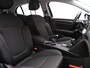 Renault Megane 1.3 TCe Business Zen Apple Carplay/Android Auto