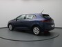 Renault Megane 1.3 TCe Business Zen Apple Carplay/Android Auto