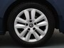 Renault Megane 1.3 TCe Business Zen Apple Carplay/Android Auto