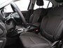 Renault Megane 1.3 TCe Business Zen Apple Carplay/Android Auto