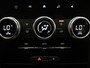 Renault Megane 1.3 TCe Business Zen Apple Carplay/Android Auto