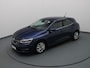 Renault Megane 1.3 TCe Business Zen Apple Carplay/Android Auto
