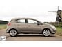 Opel Corsa 1.2 EcoFlex|Trekhaak|Airco|Sportinterieur|Cruise|