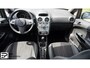 Opel Corsa 1.2 EcoFlex|Trekhaak|Airco|Sportinterieur|Cruise|
