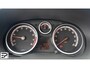 Opel Corsa 1.2 EcoFlex|Trekhaak|Airco|Sportinterieur|Cruise|