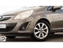 Opel Corsa 1.2 EcoFlex|Trekhaak|Airco|Sportinterieur|Cruise|