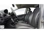 Opel Corsa 1.2 EcoFlex|Trekhaak|Airco|Sportinterieur|Cruise|