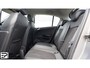 Opel Corsa 1.2 EcoFlex|Trekhaak|Airco|Sportinterieur|Cruise|