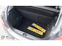 Opel Corsa 1.2 EcoFlex|Trekhaak|Airco|Sportinterieur|Cruise|