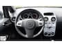 Opel Corsa 1.2 EcoFlex|Trekhaak|Airco|Sportinterieur|Cruise|