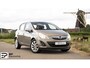 Opel Corsa 1.2 EcoFlex|Trekhaak|Airco|Sportinterieur|Cruise|