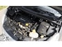 Opel Corsa 1.2 EcoFlex|Trekhaak|Airco|Sportinterieur|Cruise|