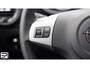 Opel Corsa 1.2 EcoFlex|Trekhaak|Airco|Sportinterieur|Cruise|