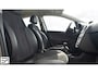 Opel Corsa 1.2 EcoFlex|Trekhaak|Airco|Sportinterieur|Cruise|