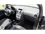 Opel Corsa 1.2 EcoFlex|Trekhaak|Airco|Sportinterieur|Cruise|