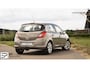 Opel Corsa 1.2 EcoFlex|Trekhaak|Airco|Sportinterieur|Cruise|