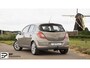 Opel Corsa 1.2 EcoFlex|Trekhaak|Airco|Sportinterieur|Cruise|
