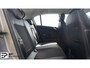 Opel Corsa 1.2 EcoFlex|Trekhaak|Airco|Sportinterieur|Cruise|