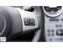 Opel Corsa 1.2 EcoFlex|Trekhaak|Airco|Sportinterieur|Cruise|