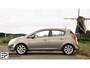 Opel Corsa 1.2 EcoFlex|Trekhaak|Airco|Sportinterieur|Cruise|