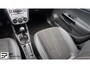 Opel Corsa 1.2 EcoFlex|Trekhaak|Airco|Sportinterieur|Cruise|