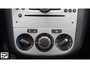 Opel Corsa 1.2 EcoFlex|Trekhaak|Airco|Sportinterieur|Cruise|