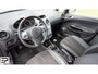 Opel Corsa 1.2 EcoFlex|Trekhaak|Airco|Sportinterieur|Cruise|