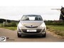 Opel Corsa 1.2 EcoFlex|Trekhaak|Airco|Sportinterieur|Cruise|