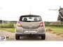 Opel Corsa 1.2 EcoFlex|Trekhaak|Airco|Sportinterieur|Cruise|