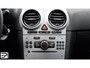 Opel Corsa 1.2 EcoFlex|Trekhaak|Airco|Sportinterieur|Cruise|