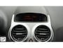 Opel Corsa 1.2 EcoFlex|Trekhaak|Airco|Sportinterieur|Cruise|