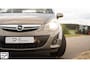 Opel Corsa 1.2 EcoFlex|Trekhaak|Airco|Sportinterieur|Cruise|