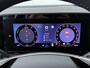 Skoda Kodiaq 1.5 TSI PHEV 204 pk Sportline | Stoelverw. | Stuurverw. | El. a. klep | El. verst. stoel + geh. | LED | 19" | Keyles entry |