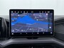 Skoda Kodiaq 1.5 TSI PHEV 204 pk Sportline | Stoelverw. | Stuurverw. | El. a. klep | El. verst. stoel + geh. | LED | 19" | Keyles entry |