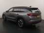 Skoda Kodiaq 1.5 TSI PHEV 204 pk Sportline | Stoelverw. | Stuurverw. | El. a. klep | El. verst. stoel + geh. | LED | 19" | Keyles entry |