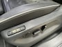 Skoda Kodiaq 1.5 TSI PHEV 204 pk Sportline | Stoelverw. | Stuurverw. | El. a. klep | El. verst. stoel + geh. | LED | 19" | Keyles entry |