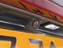 Skoda Kodiaq 1.5 TSI PHEV 204 pk Sportline | Stoelverw. | Stuurverw. | El. a. klep | El. verst. stoel + geh. | LED | 19" | Keyles entry |