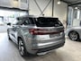 Skoda Kodiaq 1.5 TSI PHEV 204 pk Sportline | Stoelverw. | Stuurverw. | El. a. klep | El. verst. stoel + geh. | LED | 19" | Keyles entry |