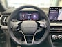 Skoda Kodiaq 1.5 TSI PHEV 204 pk Sportline | Stoelverw. | Stuurverw. | El. a. klep | El. verst. stoel + geh. | LED | 19" | Keyles entry |
