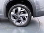 Skoda Kodiaq 1.5 TSI PHEV 204 pk Sportline | Stoelverw. | Stuurverw. | El. a. klep | El. verst. stoel + geh. | LED | 19" | Keyles entry |