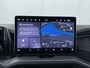 Skoda Kodiaq 1.5 TSI PHEV 204 pk Sportline | Stoelverw. | Stuurverw. | El. a. klep | El. verst. stoel + geh. | LED | 19" | Keyles entry |