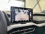 Skoda Kodiaq 1.5 TSI PHEV 204 pk Sportline | Stoelverw. | Stuurverw. | El. a. klep | El. verst. stoel + geh. | LED | 19" | Keyles entry |