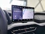 Skoda Kodiaq 1.5 TSI PHEV 204 pk Sportline | Stoelverw. | Stuurverw. | El. a. klep | El. verst. stoel + geh. | LED | 19" | Keyles entry |