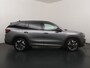 Skoda Kodiaq 1.5 TSI PHEV 204 pk Sportline | Stoelverw. | Stuurverw. | El. a. klep | El. verst. stoel + geh. | LED | 19" | Keyles entry |