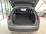 Skoda Kodiaq 1.5 TSI PHEV 204 pk Sportline | Stoelverw. | Stuurverw. | El. a. klep | El. verst. stoel + geh. | LED | 19" | Keyles entry |