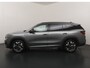 Skoda Kodiaq 1.5 TSI PHEV 204 pk Sportline | Stoelverw. | Stuurverw. | El. a. klep | El. verst. stoel + geh. | LED | 19" | Keyles entry |