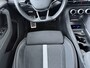 Skoda Kodiaq 1.5 TSI PHEV 204 pk Sportline | Stoelverw. | Stuurverw. | El. a. klep | El. verst. stoel + geh. | LED | 19" | Keyles entry |