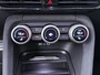 Skoda Kodiaq 1.5 TSI PHEV 204 pk Sportline | Stoelverw. | Stuurverw. | El. a. klep | El. verst. stoel + geh. | LED | 19" | Keyles entry |