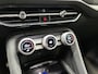 Skoda Kodiaq 1.5 TSI PHEV 204 pk Sportline | Stoelverw. | Stuurverw. | El. a. klep | El. verst. stoel + geh. | LED | 19" | Keyles entry |
